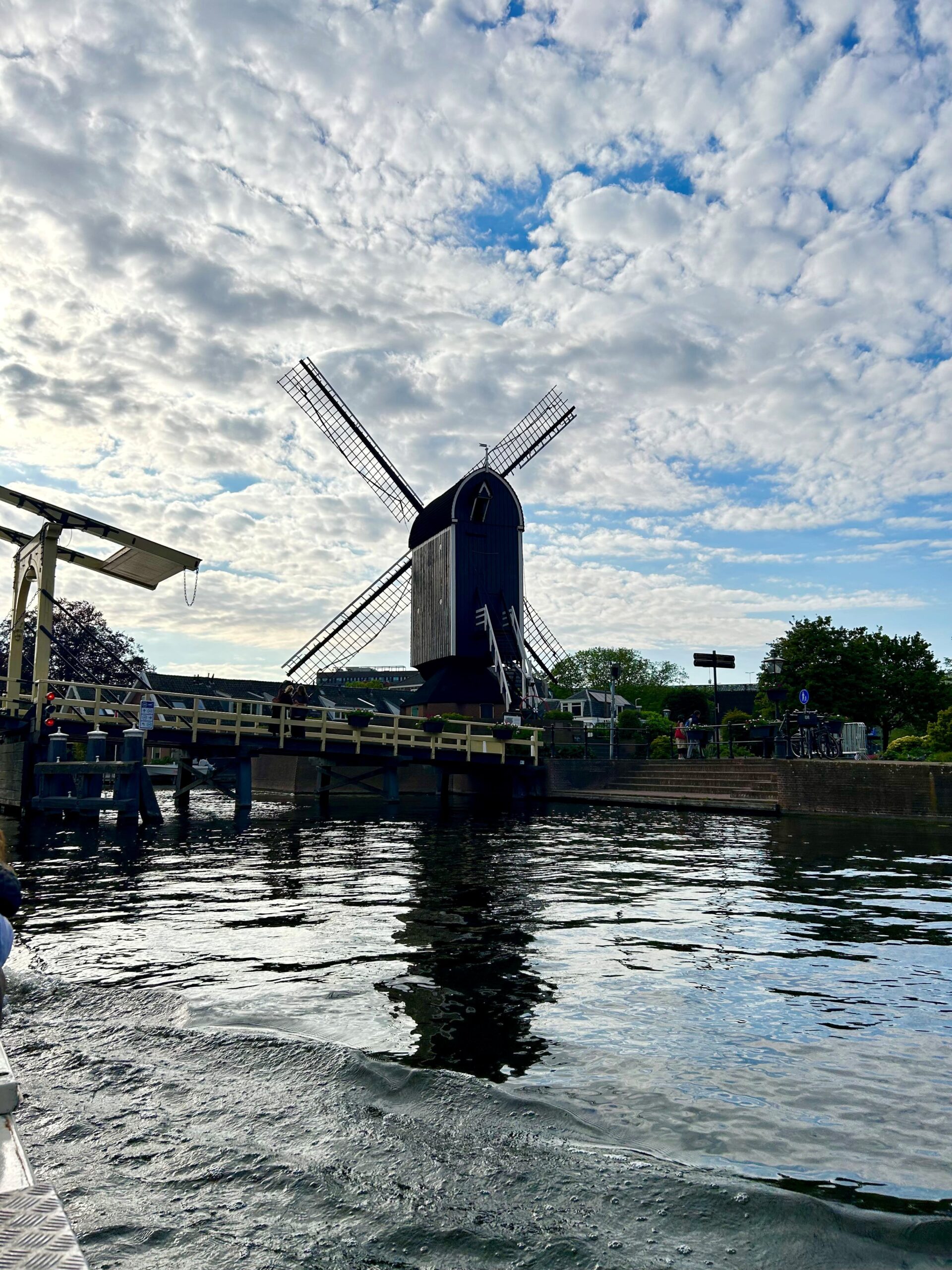 Visit to European School of Metabolomics 2026